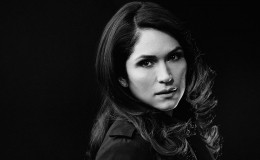 Power actress Lela Loren Single or hiding a secret Relationship; Find out her Relationship and Affairs