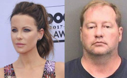 Kate Beckinsale's Alleged Stalker Arrested!!! What does her new boyfriend have to say about this? Find out here