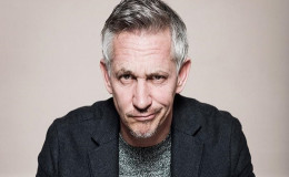 Gary Lineker: is he Dating after two Divorces and planning to get Married again? See his past Affairs and Relationships