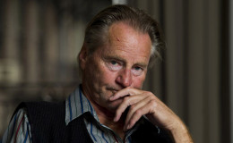 Sam Shepard, a remarkable Playwright, and an Actor is dead at 73. A big loss to his Children and Family 