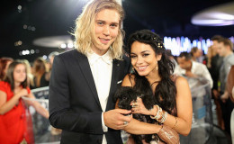 Hollywood's hottest Couple Austin Butler and Vanessa Hudgens: See their Relationship and Past Affairs