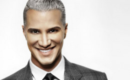 Is Gay fashion designer icon Jay Manuel Married to Boyfriend? Who is he secretly Dating?