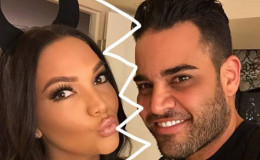 Mike Shouhed is Single ladies; Recently Divorced his Wife due to his Affair; Find out his Current Relationship Status