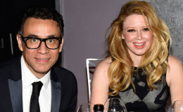 Natasha Lyonne Dating her secret Boyfriend; She was once rumored to be a Lesbian; See her Relationship and Affairs