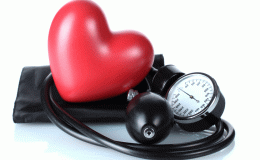 Top eight home remedies to control your Blood Pressure and Sugar Level