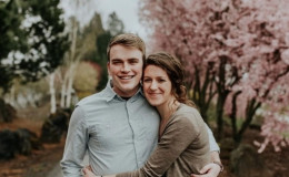 Little People, Big World star Molly Roloff Married her Fiance; See all the exclusive details here