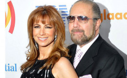 Bobby Husband of Jill Zarin leaves the Hospital after a long Cancer Battle: It was a difficult journey for the Couple 