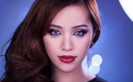 Entrepreneur Michelle Phan Dating her Boyfriend since 2010; Does Plastic Surgery affected her Relationship; See her Affairs