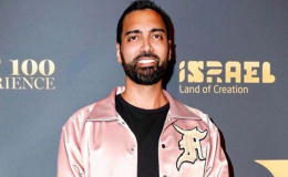 Know about YouTuber Ronnie Singh's Career and Net Worth including his Girlfriend and Affairs 
