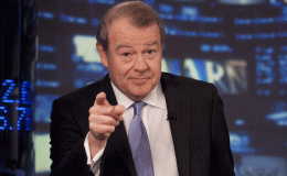 Deborah Varney and Husband Stuart Varney are Living separately since 2014: No longer a married couple: Know the reason here 