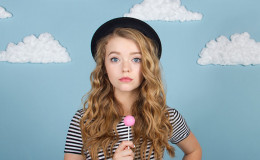 Jade Pettyjohn not Dating anyone right now; She is focused on her Career; See her Affairs