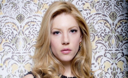Katheryn Winnick's Mysterious Dating Life. See her Affairs, Relationship, and Career here