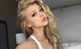 Is Loren Gray Married or Dating? See her Boyfriend, Affairs, Relationship, and Career 
