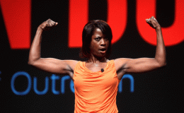 Deneen Borelli is Married. Know About Her Husband, Family, and Career