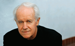 Actor Mike Farrell, know about his Career and Net Worth Here: Also see his Married life with Wife Shelley Fabares 