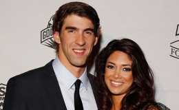 Michael Phelps expecting second Child with his Wife; See their Relationship and Affairs