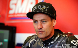 Road Racer Josh Brookes not Interested in Marriage or having Children; See his Affairs and Relationship