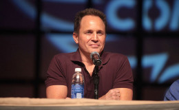Openly-Gay actor David Yost Dating someone secretly or too busy with his Career; See their Affairs