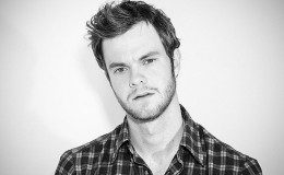 Jack Quaid is not Dating anyone; He is focused on his Career; Find out more about his Relationships