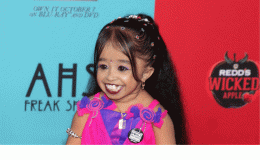 The Smallest Woman in the World, Guiness World Record Breaker, Jyoti Amge Rumored to gets Married at the age of 23! 
