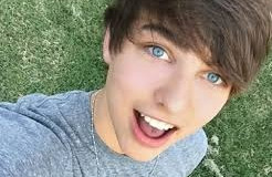 Vine star Colby Brock, know about his Affairs, Relationship, and Career here