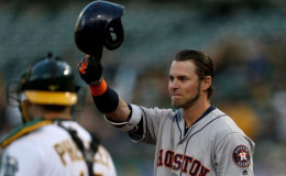 MLB player Josh Reddick too busy in his career to Date Someone; Find out his Affairs and Relationship