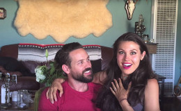 'Bachelor' Alum Britt Nilsson got Married to Jeremy Byrne after Dating; See their Relationship