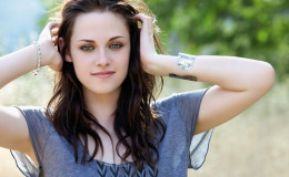 Kristen Stewart going for a stroll with her new Girlfriend; See her Relationship and Affairs