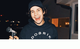 YouTuber David Dobrik can be deported due to DACA repeal, know the detailed story here