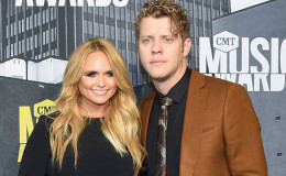 Actor Anderson East celebrated his second year Anniversary with Girlfriend; Find out his Affairs and Relationship with Girlfriend