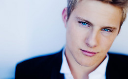Alexander Ludwig Dating a lot of Celebrities;  Is he Dating anyone new or Single for now? Find out his Affairs