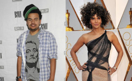 Halle Berry is confirmed Dating British music producer Alex Da Kid. Find out the details here