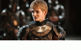 What is Game of Thrones star Jack Gleeson doing nowadays? Is he Dating Someone? See his Career and Net worth