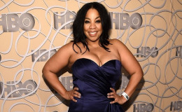 American Actress Kimberly Hebert Gregory is living happily with her Husband Gregory,Do they have children?Know in Detail