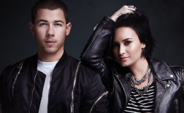 Demi Lovato's New Track Ruin The Friendship About Romance With Nick Jonas? Know The Details