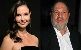 Harvey Weinstein Accused of Mulitple  Sexual Misconducts; Actresses Ashley Judd including Angelina Jolie, Cara Delevingne, Asia Argento and more Women Speak Out!