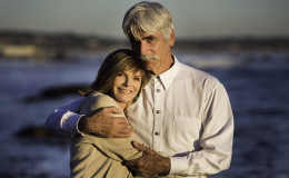 Katharine Ross; Know about her Married life with Husband Sam Elliott after four failed Marriages