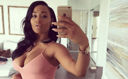 Model Lira Galore; Know about her Relationship and Affairs including  the leaked Sex Tape and Allegations of Plastic surgery 