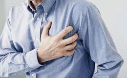 How is Cardiac Arrest differ from Heart Attack? Know its sign, causes, and treatment
