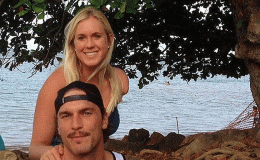 Surfer Bethany Hamilton is happily Married, Know about her Husband, Family, and Children 