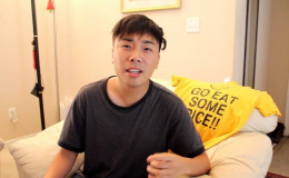 YouTuber Riceman is Dating someone, know about his Girlfriend and Affairs here 