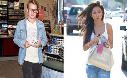 Home Alone star, Macaulay Culkin and Brenda Song reported to be in a romantic relationship. Is it true? Know the details here.