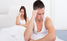 How To Cure Premature Ejaculation Naturally? Tips and Techniques To Follow.