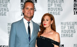 Amazon Executive Roy Price's Fiancée Lila Feinberg Calls off the Wedding!! Find out why here!