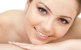 Having Problems of Acne??? Know the Causes Of Acne And Some Home Remedies For Its Magical Cure.