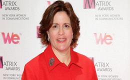 Kara Swisher, co-executive editor of AllThingsD DIvorced her Lesbian Partner Megan Smith. Is she Dating Anyone Now?