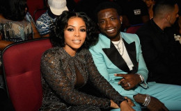 Gucci Mane is now a Married Man!! Officially tied knots  with Fiancee Keyshia Ka'oir. See the Details Here