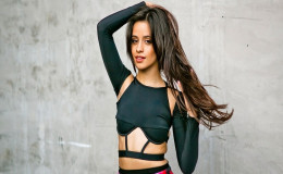 The 'Havana' singer Camila Cabello; is she Dating someone? Know her Affairs and Relationships  