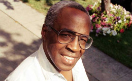 Veteran Black actor Robert Guillaume dies at 89; He took his last breath at his residence in Los  Angeles