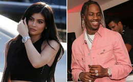 Revealed! Kylie Jenner is having a baby girl; Hoax or Truth?